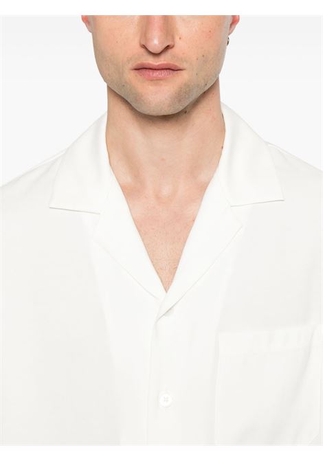 camicia PAUL & JOE | Camicia | VHAZEL12